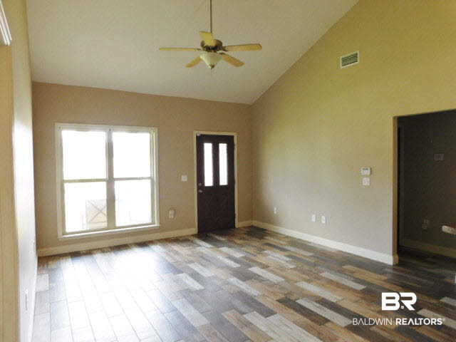 2132 Lumpkin Grove Lane Mobile, AL 36608 - Photo 2 of 21