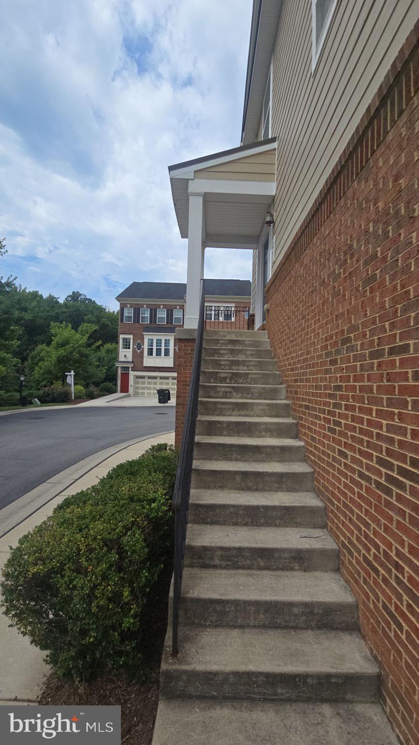 2641 Shade Branch Road Hanover, MD 21076 - Photo 2 of 24 Gallery Image 2