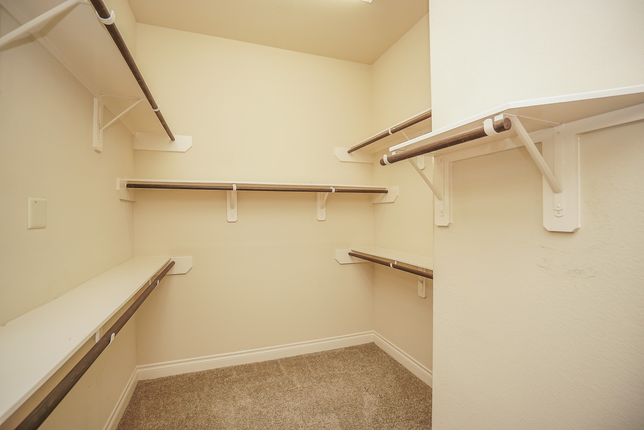 1215 Watercrest Park Lane Rosenberg, TX 77471 - Photo 13 of 23