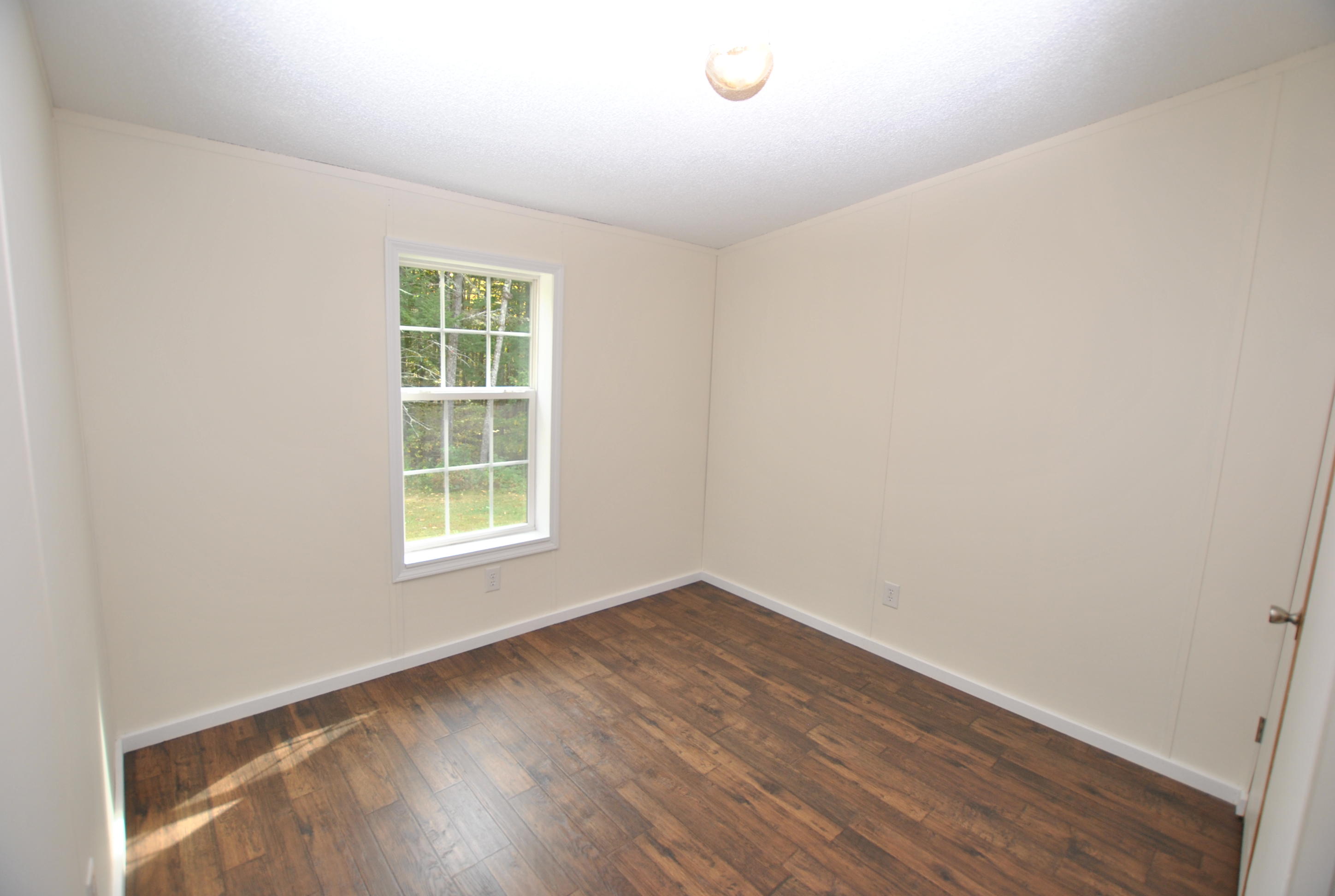 517 S Road Parsonsfield, ME 04047 - Photo 6 of 19 DSC_0131