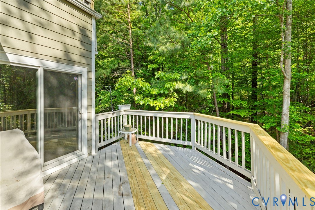 3137 Stony Point Road, Unit D Richmond, VA 23235 - Photo 28 of 31 Enjoy your coffee!
