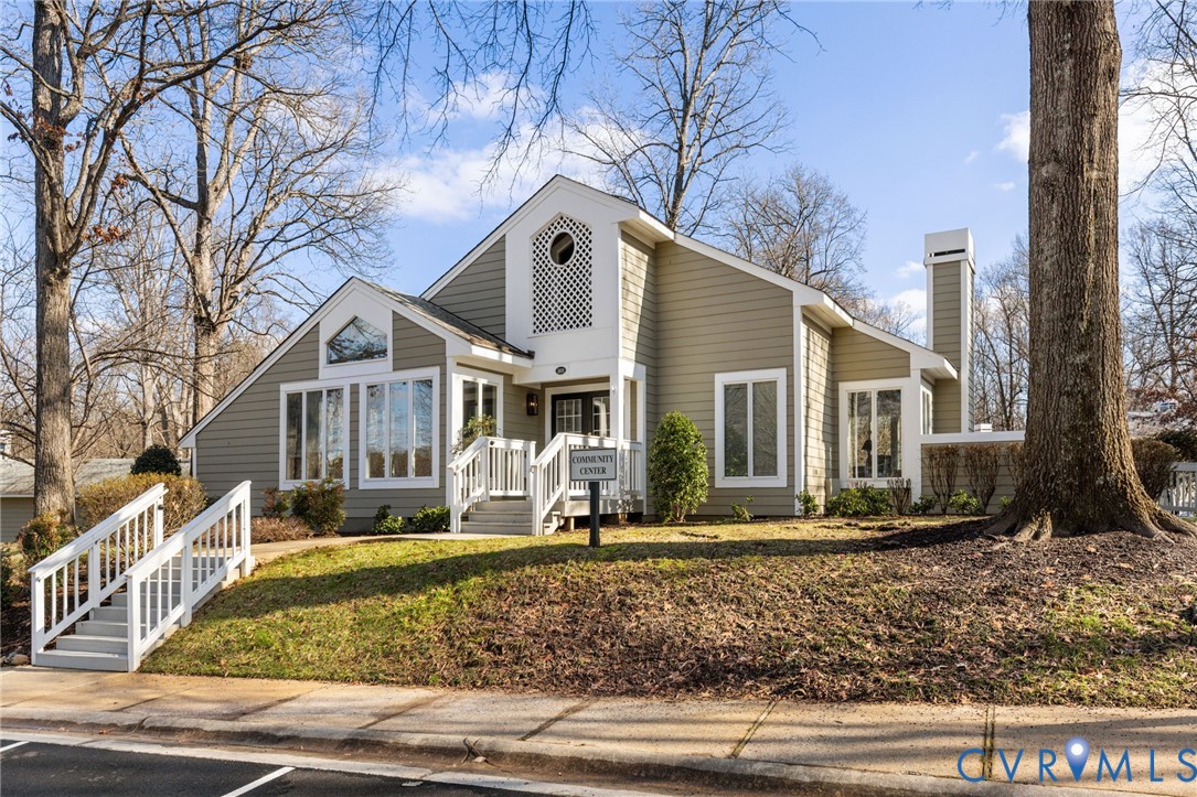 3137 Stony Point Road, Unit D Richmond, VA 23235 - Photo 30 of 31