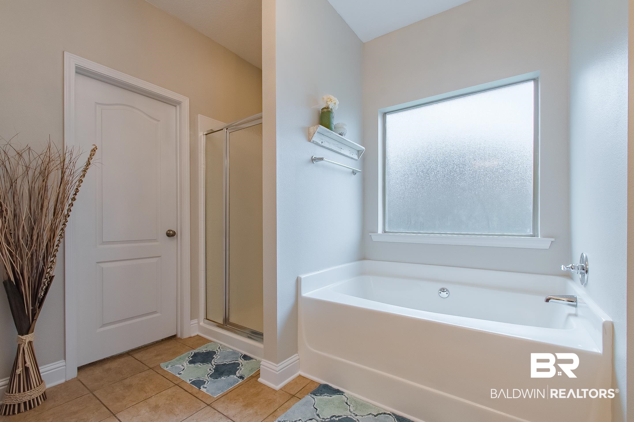 23951 Flynt Drive Daphne, AL 36526 - Photo 20 of 43