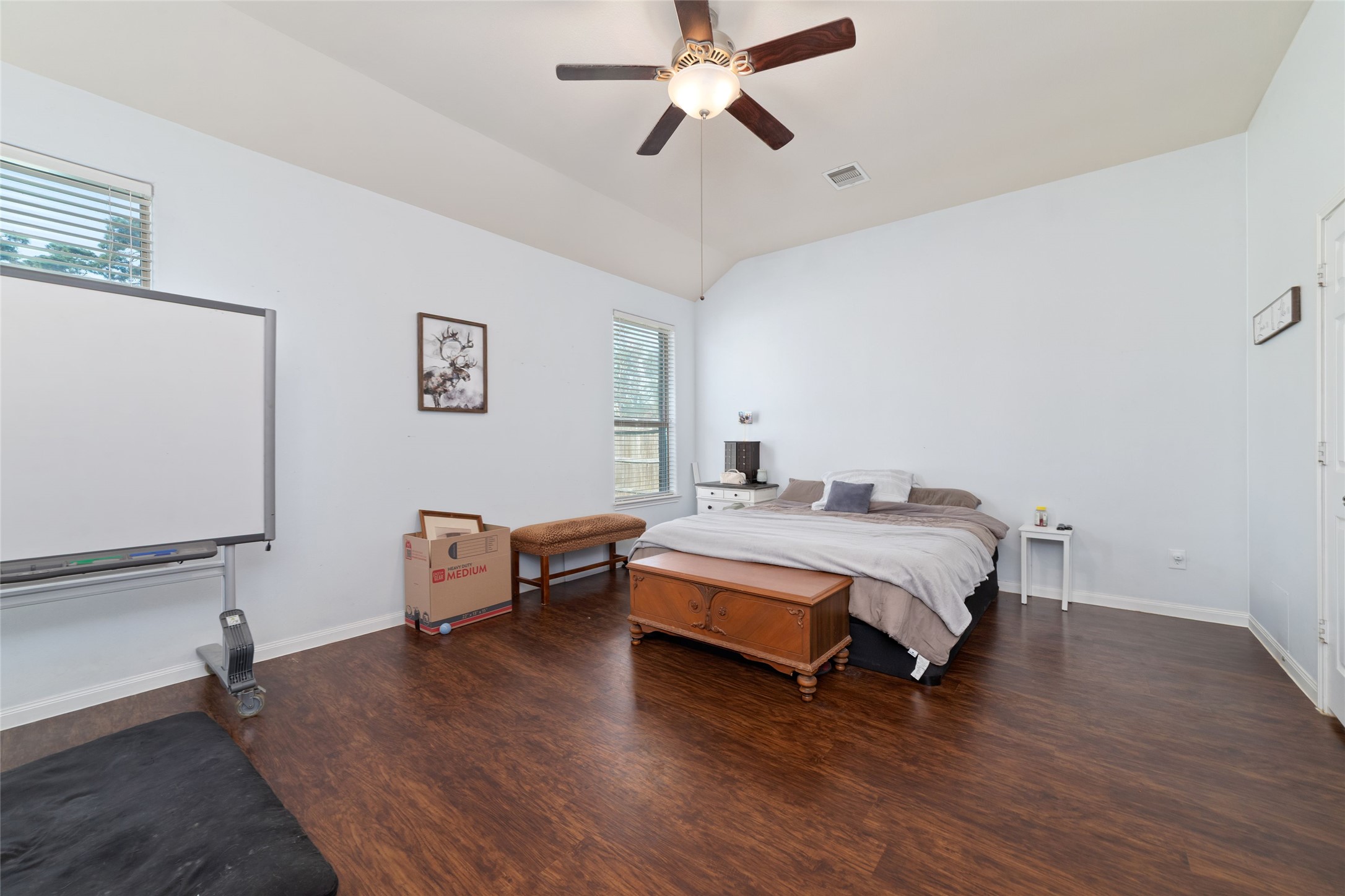 13417 Raintree Drive Montgomery, TX 77356 - Photo 13 of 26 Gallery Image 13