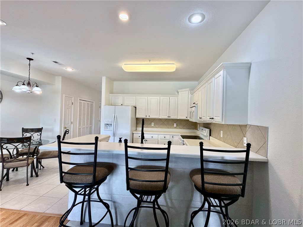 562 Hyd A Way Road, Unit 3E Camdenton, MO 65020 - Photo 6 of 38