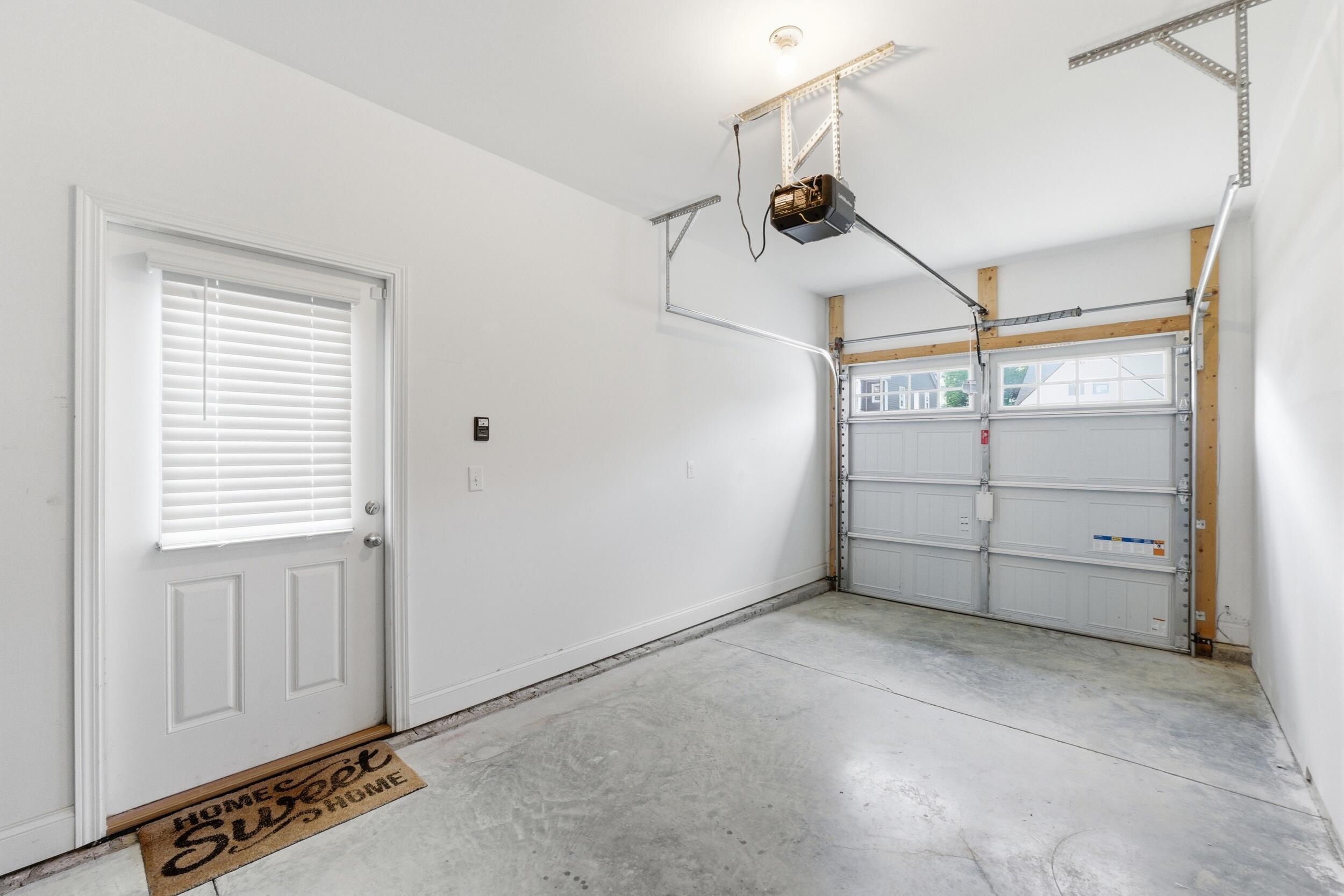 1483 Buttonwood Loop Chattanooga, TN 37421 - Photo 67 of 81 dh107159
