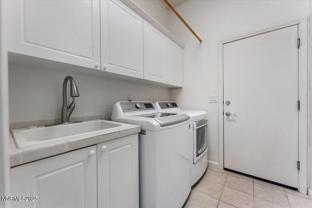 345 Sangre Circle Reno, NV 89511 - Photo 11 of 33 30-DS209927