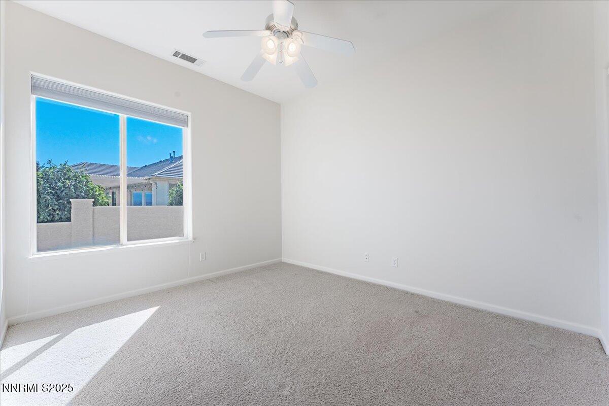 345 Sangre Circle Reno, NV 89511 - Photo 13 of 33 34-DS209949