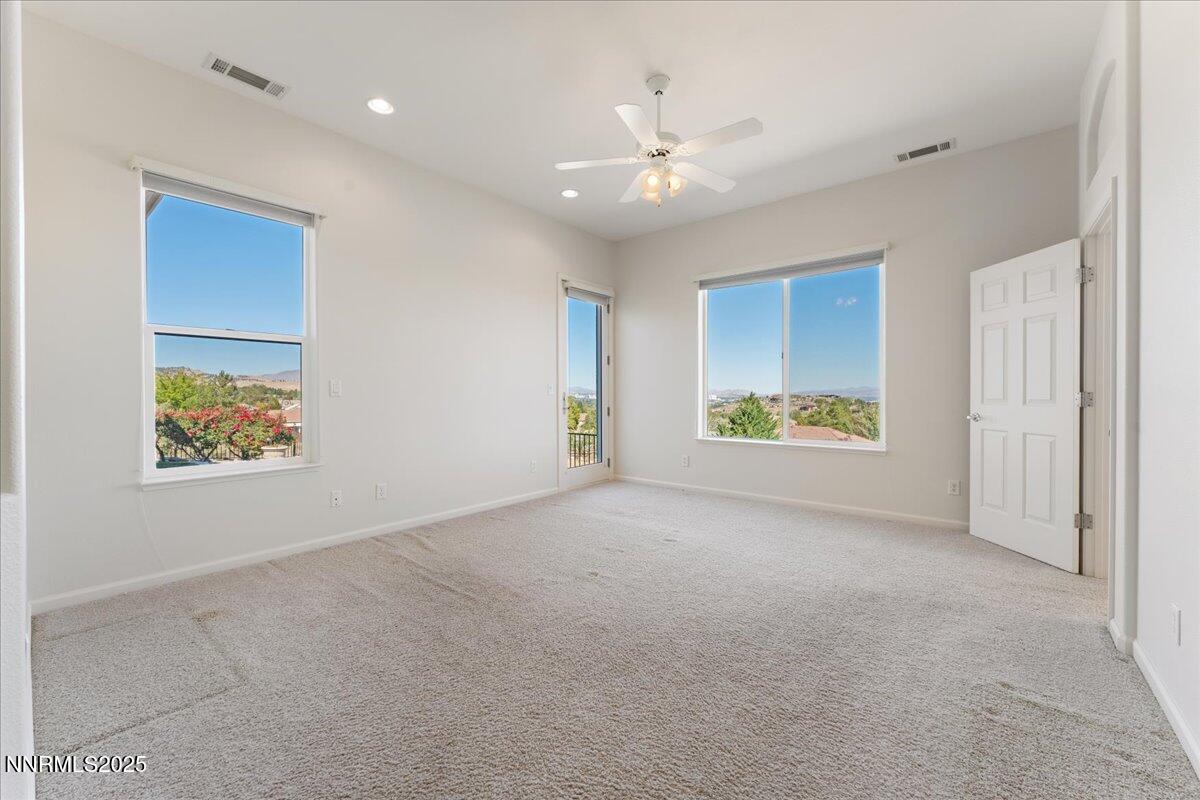 345 Sangre Circle Reno, NV 89511 - Photo 14 of 33 38-DS209969