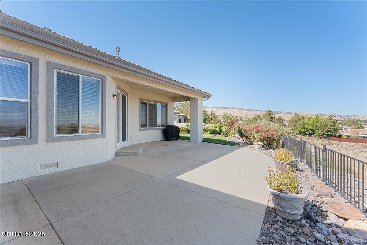 345 Sangre Circle Reno, NV 89511 - Photo 18 of 33 09-DS200010