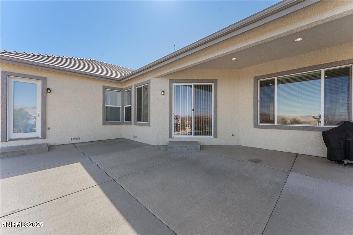 345 Sangre Circle Reno, NV 89511 - Photo 19 of 33 10-DS200013