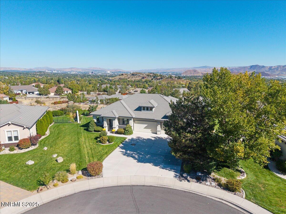 345 Sangre Circle Reno, NV 89511 - Photo 23 of 33 03-DJI_20251006111527_0015_D