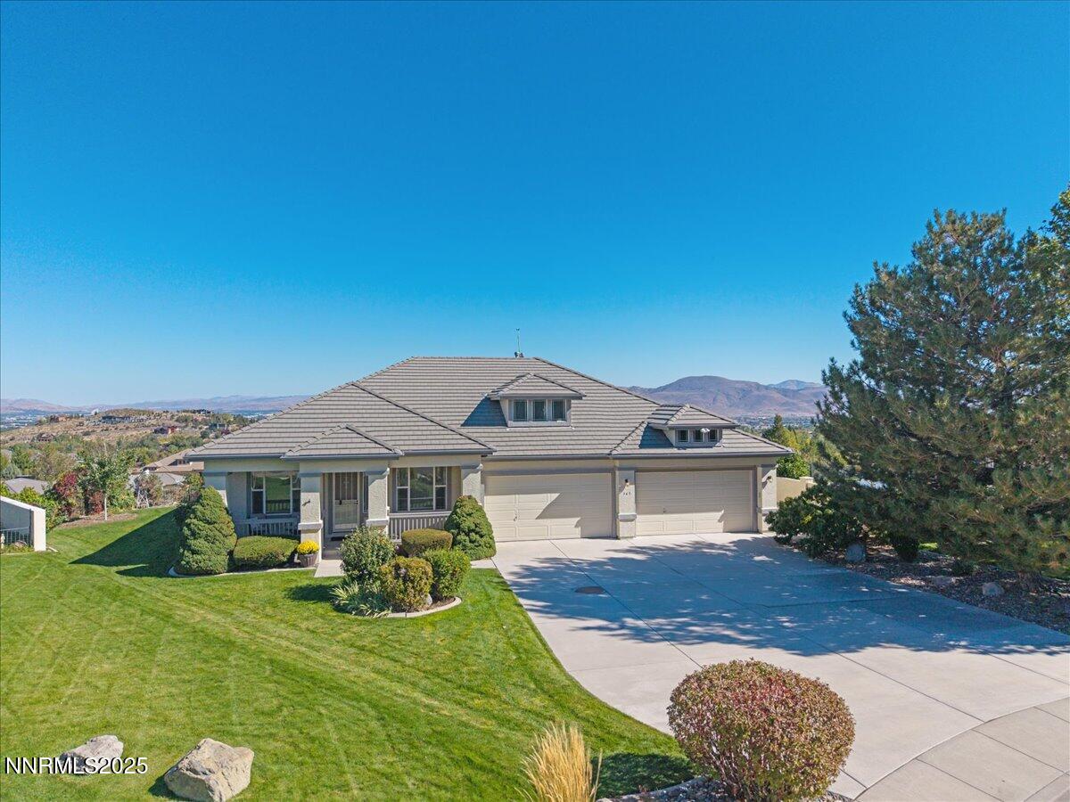 345 Sangre Circle Reno, NV 89511 - Photo 24 of 33 02-DJI_20251006111459_0010_D
