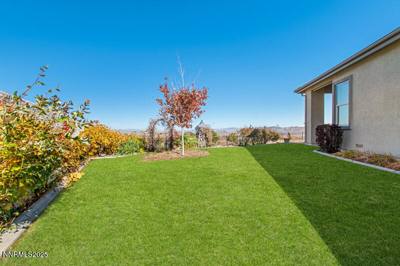 345 Sangre Circle Reno, NV 89511 - Photo 31 of 33 345 Sangre Circle exteriors (16 of 22)
