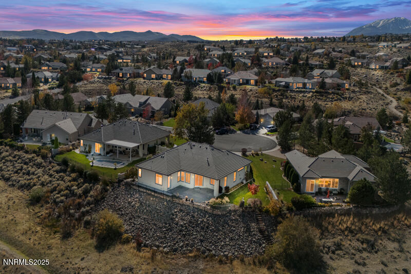 345 Sangre Circle Reno, NV 89511 - Photo 32 of 33 345 Sangre Circle exteriors (20 of 22)