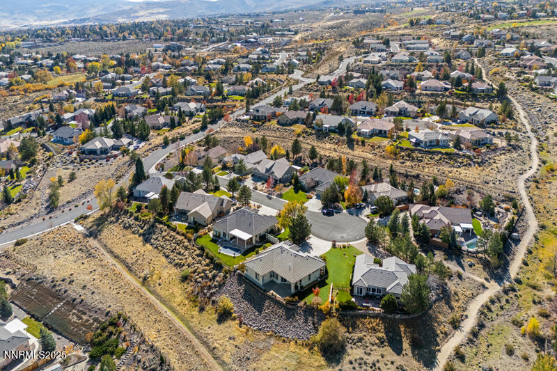 345 Sangre Circle Reno, NV 89511 - Photo 33 of 33 345 Sangre Circle exteriors (14 of 22)