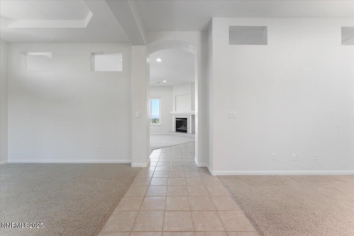 345 Sangre Circle Reno, NV 89511 - Photo 4 of 33 17-DS209849