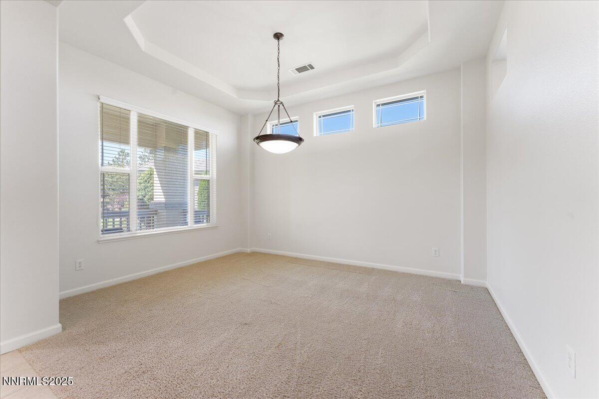 345 Sangre Circle Reno, NV 89511 - Photo 5 of 33 18-DS209854