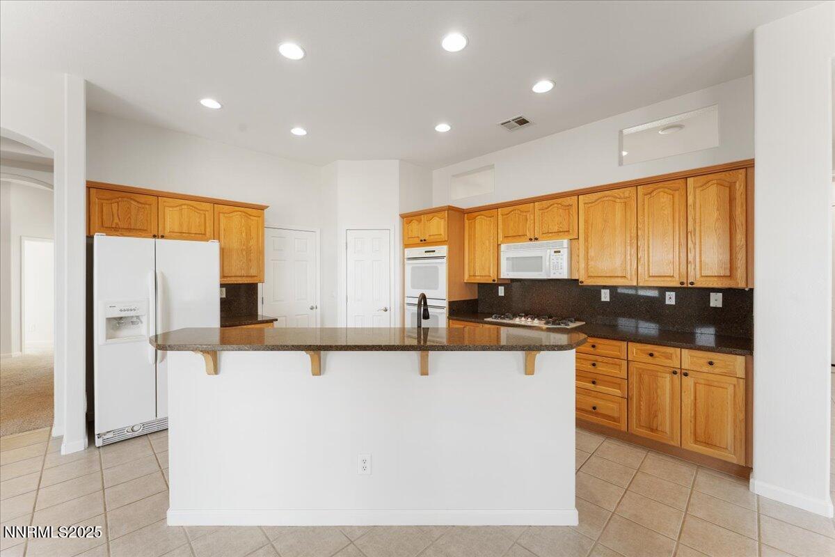 345 Sangre Circle Reno, NV 89511 - Photo 8 of 33 23-DS209889-2