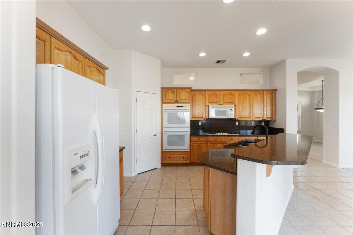 345 Sangre Circle Reno, NV 89511 - Photo 9 of 33 28-DS209914