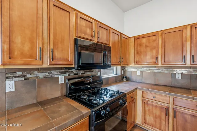 $460,000 | 17407 South Purple Mesa Trail, Vail, AZ 85641