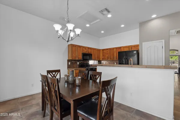 $449,000 | 17407 South Purple Mesa Trail, Vail, AZ 85641