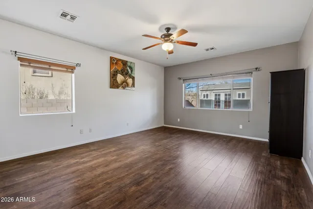 $460,000 | 17407 South Purple Mesa Trail, Vail, AZ 85641