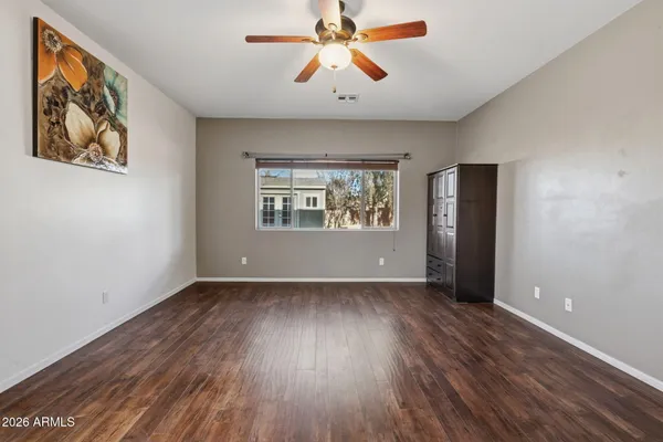$449,000 | 17407 South Purple Mesa Trail, Vail, AZ 85641