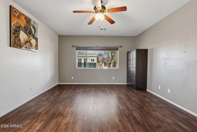 $460,000 | 17407 South Purple Mesa Trail, Vail, AZ 85641