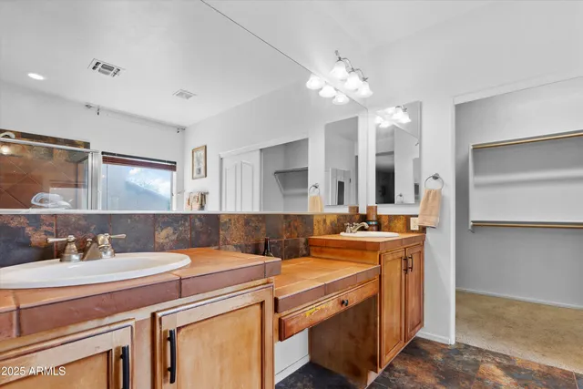 $460,000 | 17407 South Purple Mesa Trail, Vail, AZ 85641