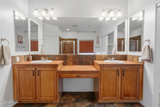 $460,000 | 17407 South Purple Mesa Trail, Vail, AZ 85641