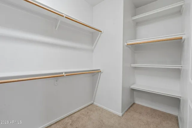 $460,000 | 17407 South Purple Mesa Trail, Vail, AZ 85641