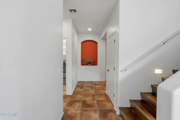 $449,000 | 17407 South Purple Mesa Trail, Vail, AZ 85641