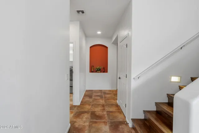 $460,000 | 17407 South Purple Mesa Trail, Vail, AZ 85641