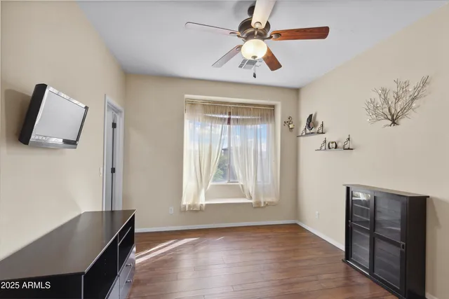 $460,000 | 17407 South Purple Mesa Trail, Vail, AZ 85641