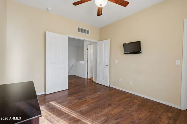 $460,000 | 17407 South Purple Mesa Trail, Vail, AZ 85641