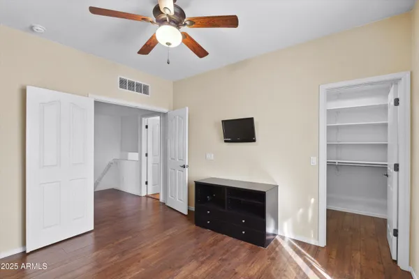 $449,000 | 17407 South Purple Mesa Trail, Vail, AZ 85641