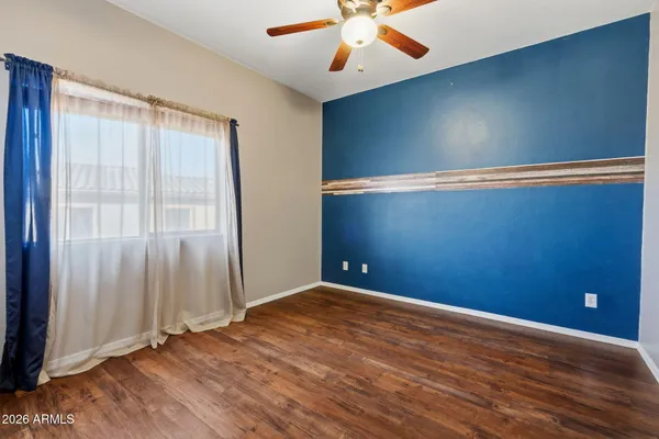 $449,000 | 17407 South Purple Mesa Trail, Vail, AZ 85641