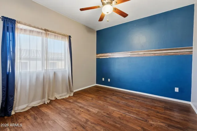 $460,000 | 17407 South Purple Mesa Trail, Vail, AZ 85641