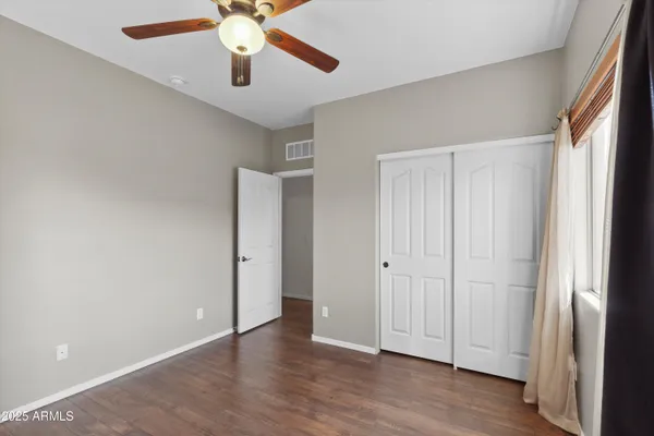 $449,000 | 17407 South Purple Mesa Trail, Vail, AZ 85641