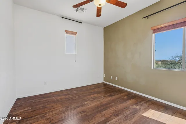 $460,000 | 17407 South Purple Mesa Trail, Vail, AZ 85641