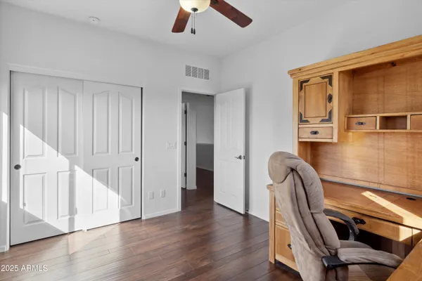 $449,000 | 17407 South Purple Mesa Trail, Vail, AZ 85641