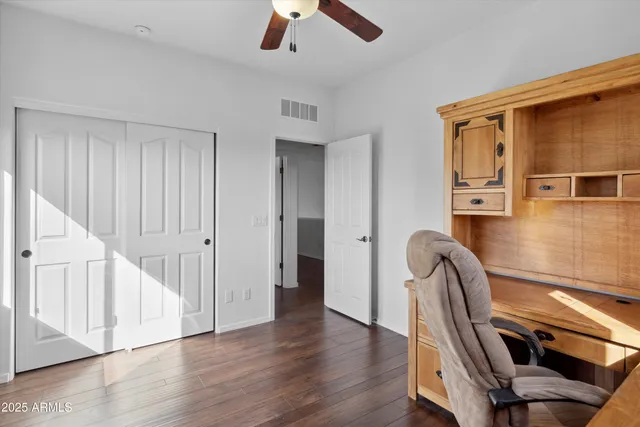 $460,000 | 17407 South Purple Mesa Trail, Vail, AZ 85641