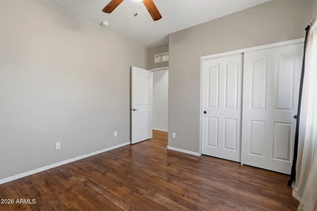 $460,000 | 17407 South Purple Mesa Trail, Vail, AZ 85641