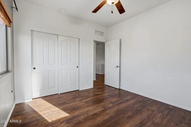 $460,000 | 17407 South Purple Mesa Trail, Vail, AZ 85641