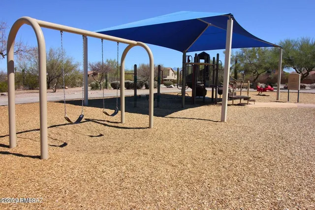 $460,000 | 17407 South Purple Mesa Trail, Vail, AZ 85641