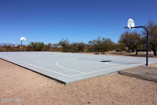 $449,000 | 17407 South Purple Mesa Trail, Vail, AZ 85641