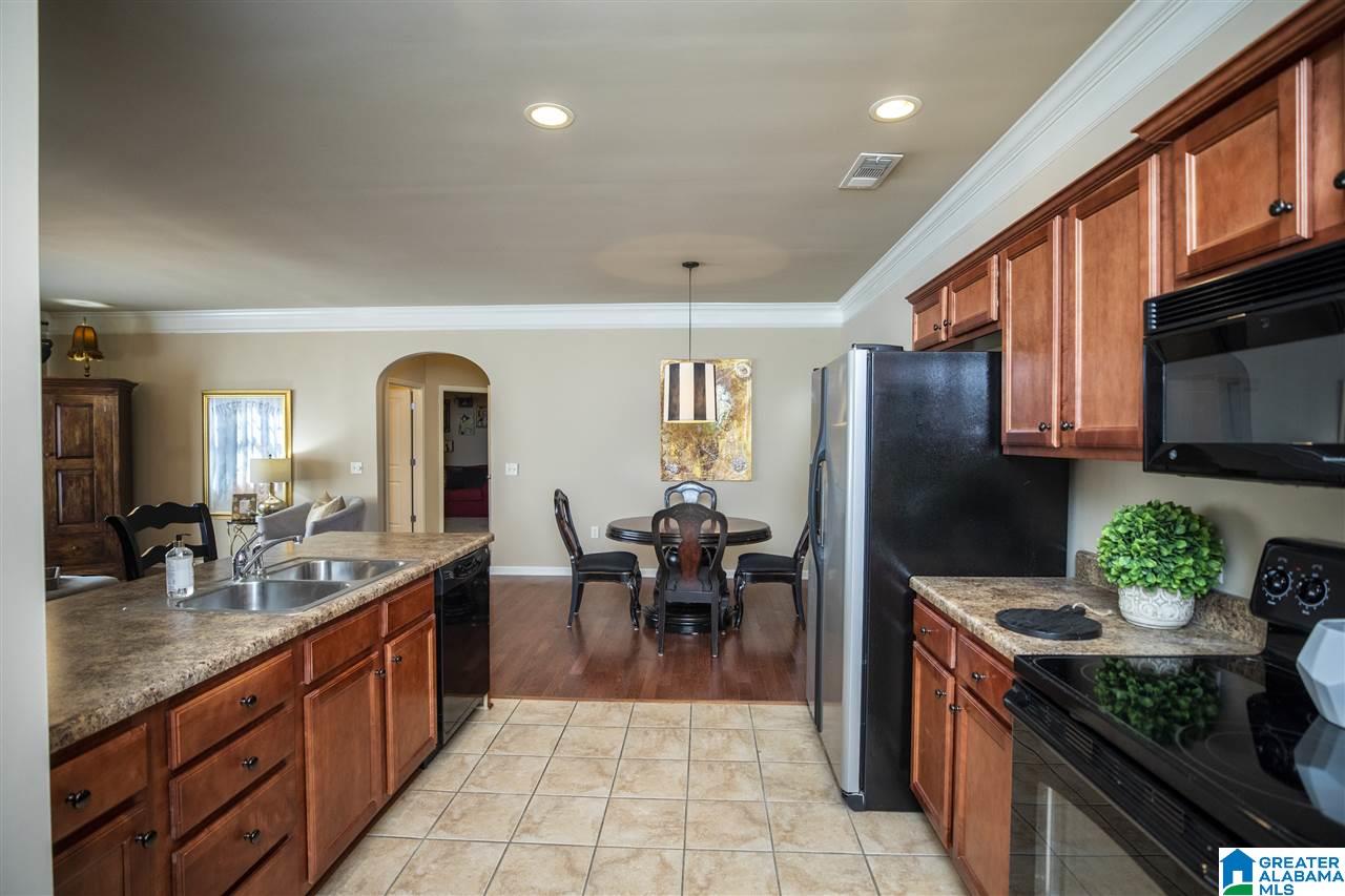 1202 Inverness Cove Way Hoover, AL 35242 - Photo 20 of 36 Gallery Image 20