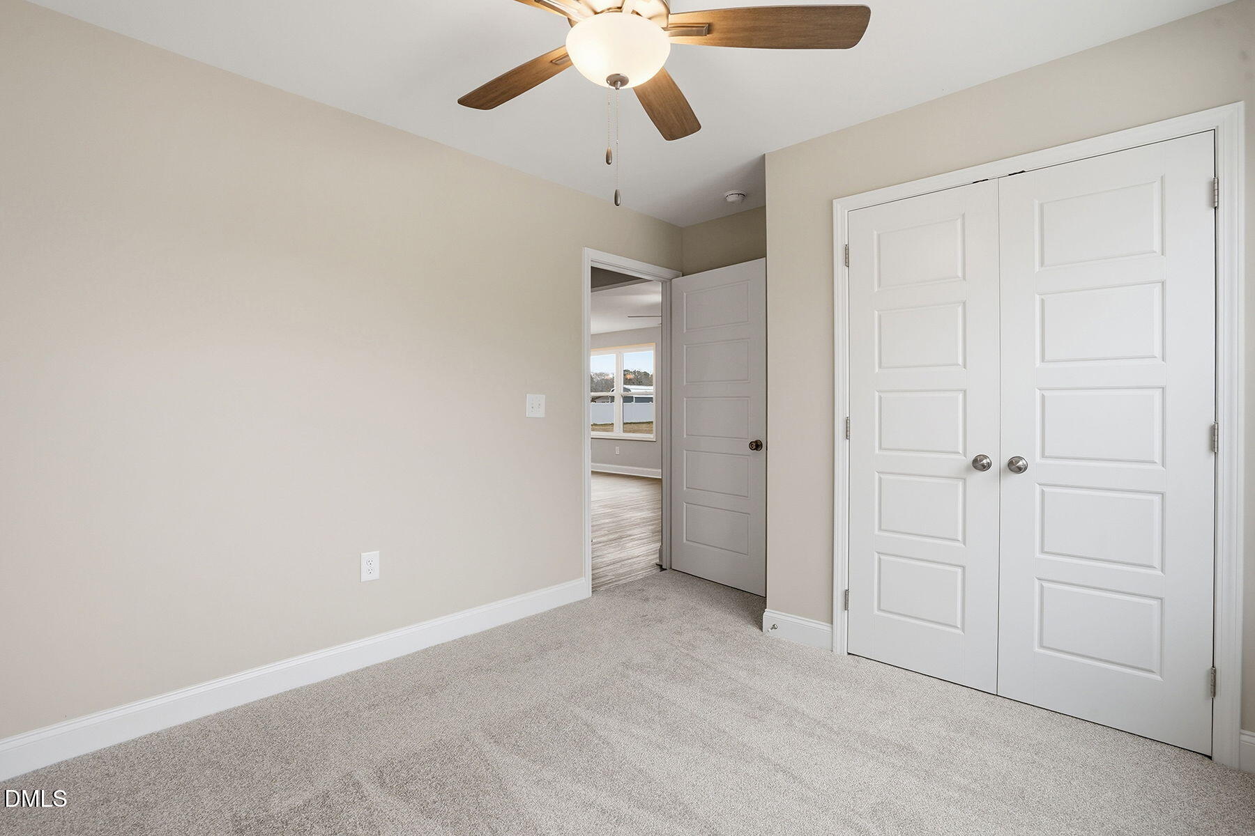 248 Rae Street Warsaw, NC 28398 - Photo 25 of 46 20-web-or-mls-248 Rae St-64