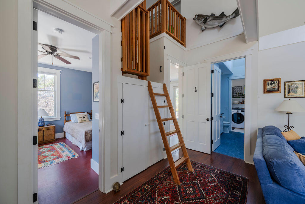 43 South Highland Road Truro, MA 02666 - Photo 19 of 40 43_S_Highland-10